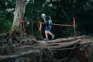 BIB: 
                            <button type="button" onclick="openModal(27321079)" class="btn btn-primary btn-sm float-right btn-popup" data-toggle="modal" data-target=".modal-high-quality">
                        <i class="fas fa-shopping-cart"></i> Add to Cart
                    </button>
                                            <button type="button" onclick="isThisMe(27321079, true)" class="btn btn-success btn-sm float-right btn-popup btn-isme hidden" data-toggle="tooltip" data-placement="bottom" title="นี่คือรูปของคุณใช่ไหม คลิกที่นี่เพื่อเอาเข้าอัลบั้ม">
                        <i class="fas fa-plus"></i> Add to album
                    </button>
                    <button type="button" onclick="isThisMe(27321079, false)" class="btn btn-warning btn-sm float-right btn-popup btn-isnotme hidden">
                        <i class="fas fa-ban"></i> Remove from album
                    </button>